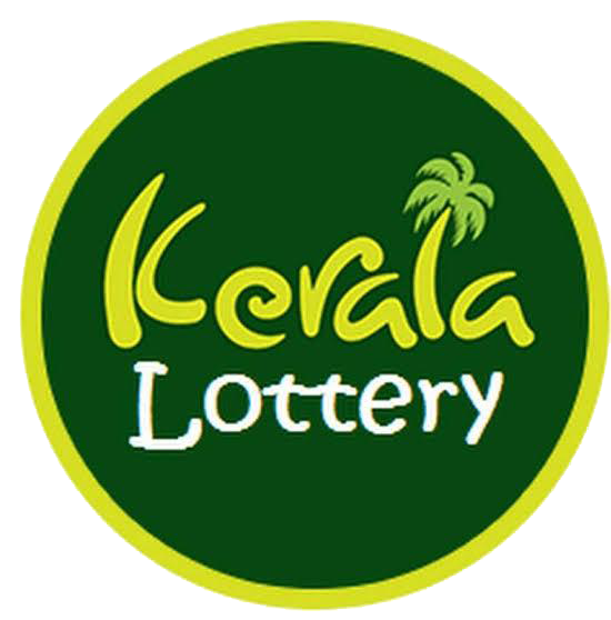 Kerala State Lottery Logo